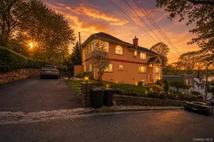6 Inwood Pl, New Rochelle, NY 10801 - Photo 29