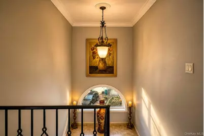 6 Inwood Place, New Rochelle, NY 10801 - Photo 11