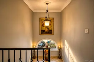 6 Inwood Pl, New Rochelle, NY 10801 - Photo 11