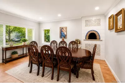 6 Inwood Place, New Rochelle, NY 10801 - Photo 5