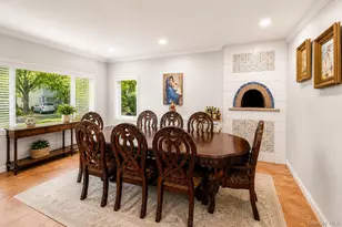 6 Inwood Pl, New Rochelle, NY 10801 - Photo 5