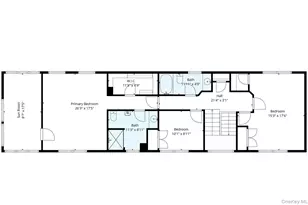 6 Inwood Pl, New Rochelle, NY 10801 - Photo 33