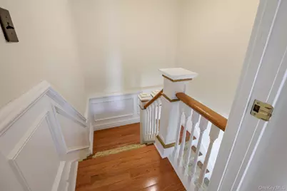 411 Albany Avenue, Kingston, NY 12401 - Photo 23
