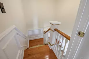 411 Albany Ave, Kingston, NY 12401 - Photo 23