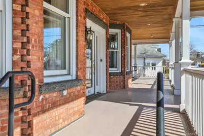 411 Albany Avenue, Kingston, NY 12401 - Photo 3