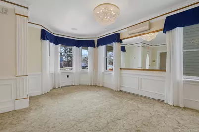 411 Albany Avenue, Kingston, NY 12401 - Photo 37