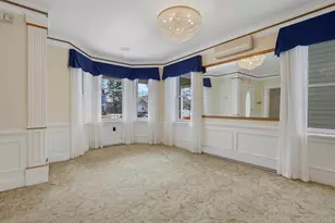 411 Albany Ave, Kingston, NY 12401 - Photo 37