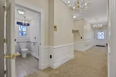 411 Albany Avenue, Kingston, NY 12401 - Photo 31