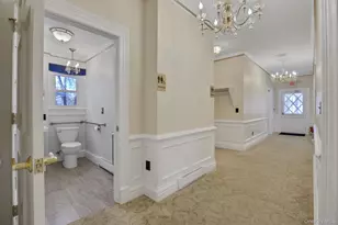 411 Albany Ave, Kingston, NY 12401 - Photo 31