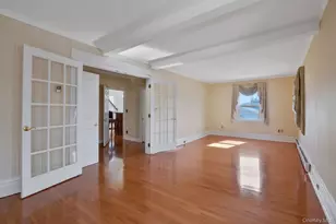 411 Albany Ave, Kingston, NY 12401 - Photo 21