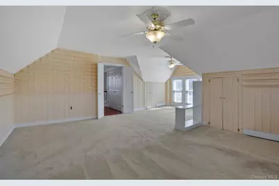 411 Albany Avenue, Kingston, NY 12401 - Photo 5