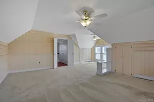 411 Albany Ave, Kingston, NY 12401 - Photo 5