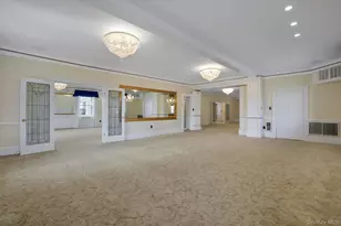 411 Albany Ave, Kingston, NY 12401 - Photo 35