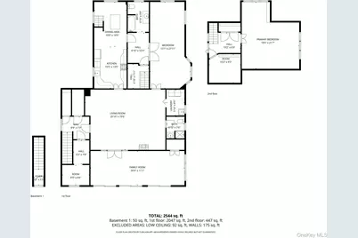 411 Albany Avenue, Kingston, NY 12401 - Photo 41