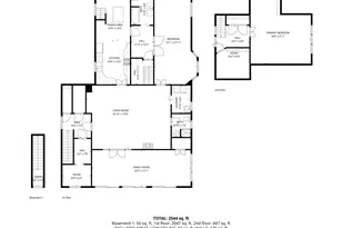 411 Albany Ave, Kingston, NY 12401 - Photo 41