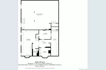 411 Albany Avenue, Kingston, NY 12401 - Photo 39