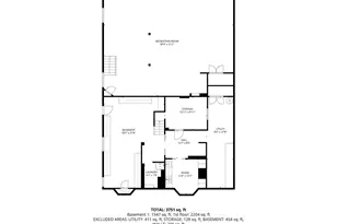411 Albany Ave, Kingston, NY 12401 - Photo 39