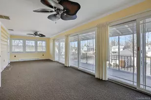 411 Albany Ave, Kingston, NY 12401 - Photo 11