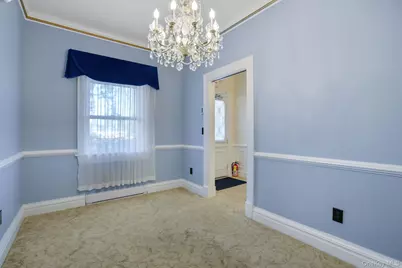 411 Albany Avenue, Kingston, NY 12401 - Photo 27