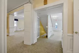 411 Albany Ave, Kingston, NY 12401 - Photo 29