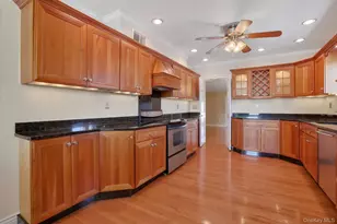 411 Albany Ave, Kingston, NY 12401 - Photo 17
