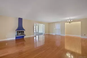 411 Albany Ave, Kingston, NY 12401 - Photo 13
