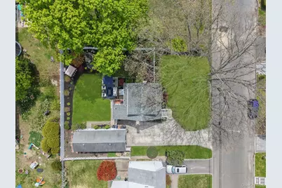 55 Westwood Avenue, Deer Park, NY 11729 - Photo 13