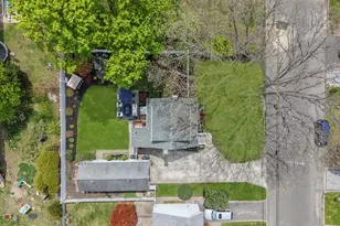 55 Westwood Ave, Deer Park, NY 11729 - Photo 13