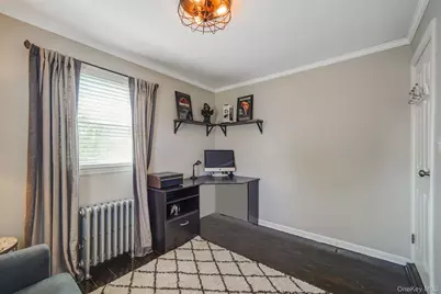 55 Westwood Avenue, Deer Park, NY 11729 - Photo 21