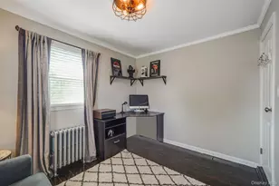 55 Westwood Ave, Deer Park, NY 11729 - Photo 21