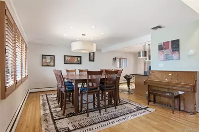 23 Sarina Drive, Commack, NY 11725 - Photo 5