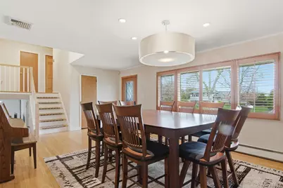 23 Sarina Drive, Commack, NY 11725 - Photo 7