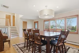23 Sarina Dr, Commack, NY 11725 - Photo 7