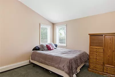 23 Sarina Drive, Commack, NY 11725 - Photo 21