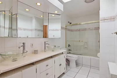 23 Sarina Drive, Commack, NY 11725 - Photo 13