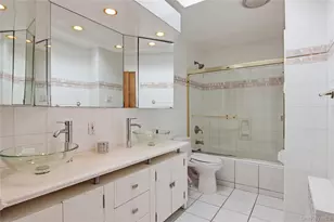 23 Sarina Dr, Commack, NY 11725 - Photo 13