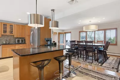 23 Sarina Drive, Commack, NY 11725 - Photo 9