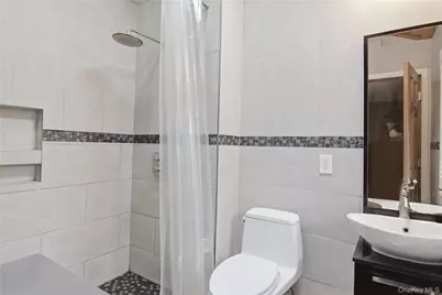 23 Sarina Drive, Commack, NY 11725 - Photo 17