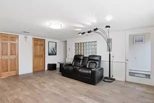 23 Sarina Dr, Commack, NY 11725 - Photo 19