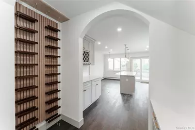 21 Mackey Avenue, Port Washington, NY 11050 - Photo 9
