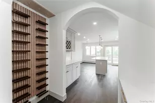21 Mackey Ave, Port Washington, NY 11050 - Photo 9
