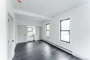 21 Mackey Ave, Port Washington, NY 11050 - Photo 13