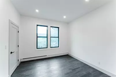 21 Mackey Avenue, Port Washington, NY 11050 - Photo 17