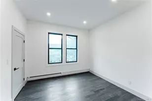 21 Mackey Ave, Port Washington, NY 11050 - Photo 17