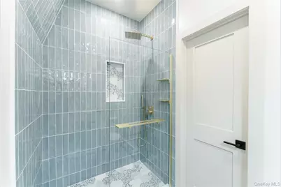 21 Mackey Avenue, Port Washington, NY 11050 - Photo 15