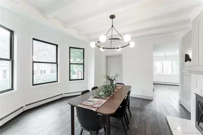 21 Mackey Avenue, Port Washington, NY 11050 - Photo 9