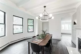 21 Mackey Ave, Port Washington, NY 11050 - Photo 9