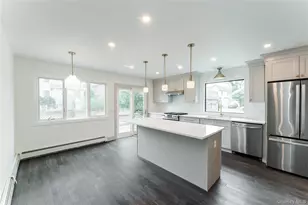 21 Mackey Ave, Port Washington, NY 11050 - Photo 7