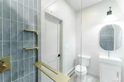21 Mackey Avenue, Port Washington, NY 11050 - Photo 15