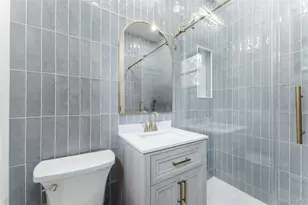 21 Mackey Ave, Port Washington, NY 11050 - Photo 11